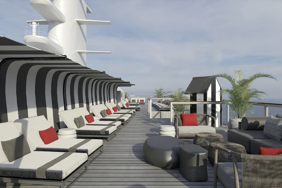 Celebrity Cruises Solstice Revolution Silhouette The Retreat Sundeck 2.jpg